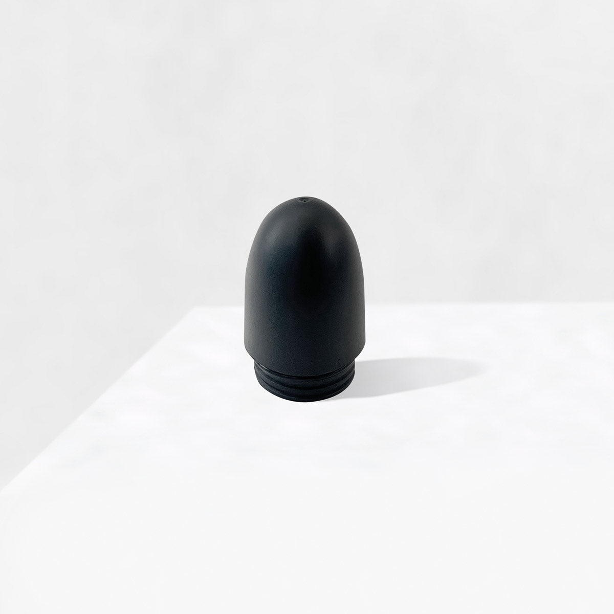 Replacement PART E Black