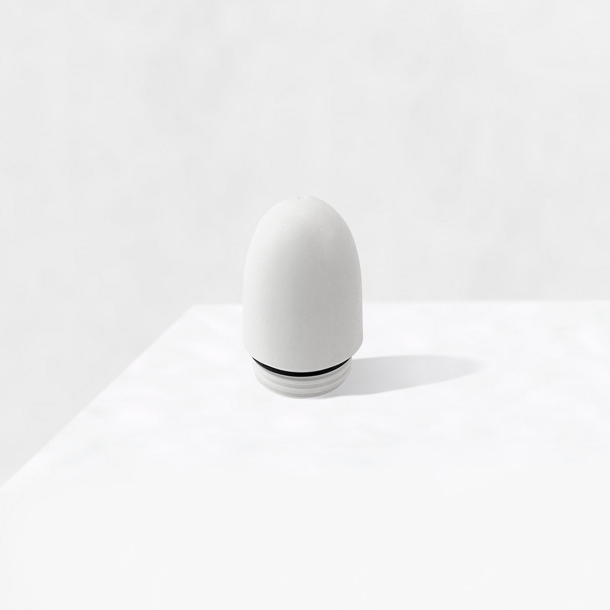 Replacement PART E White