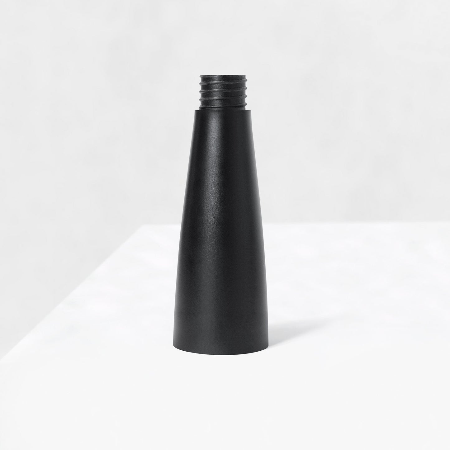 Replacement PART D Black