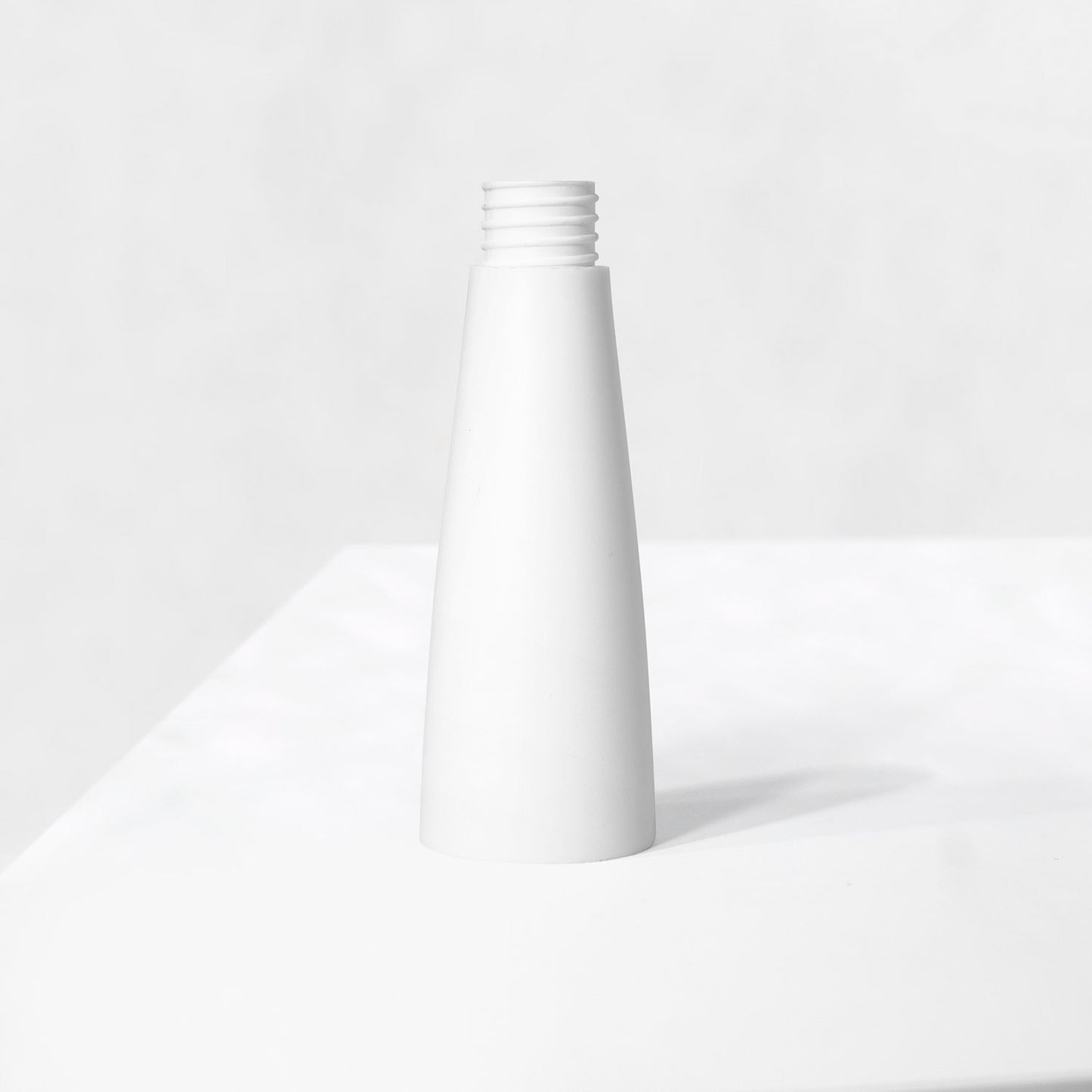 Replacement PART D White