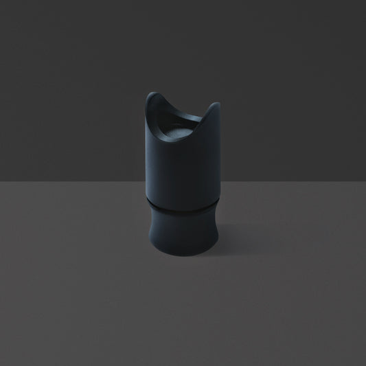V2 | Magnetic Stand