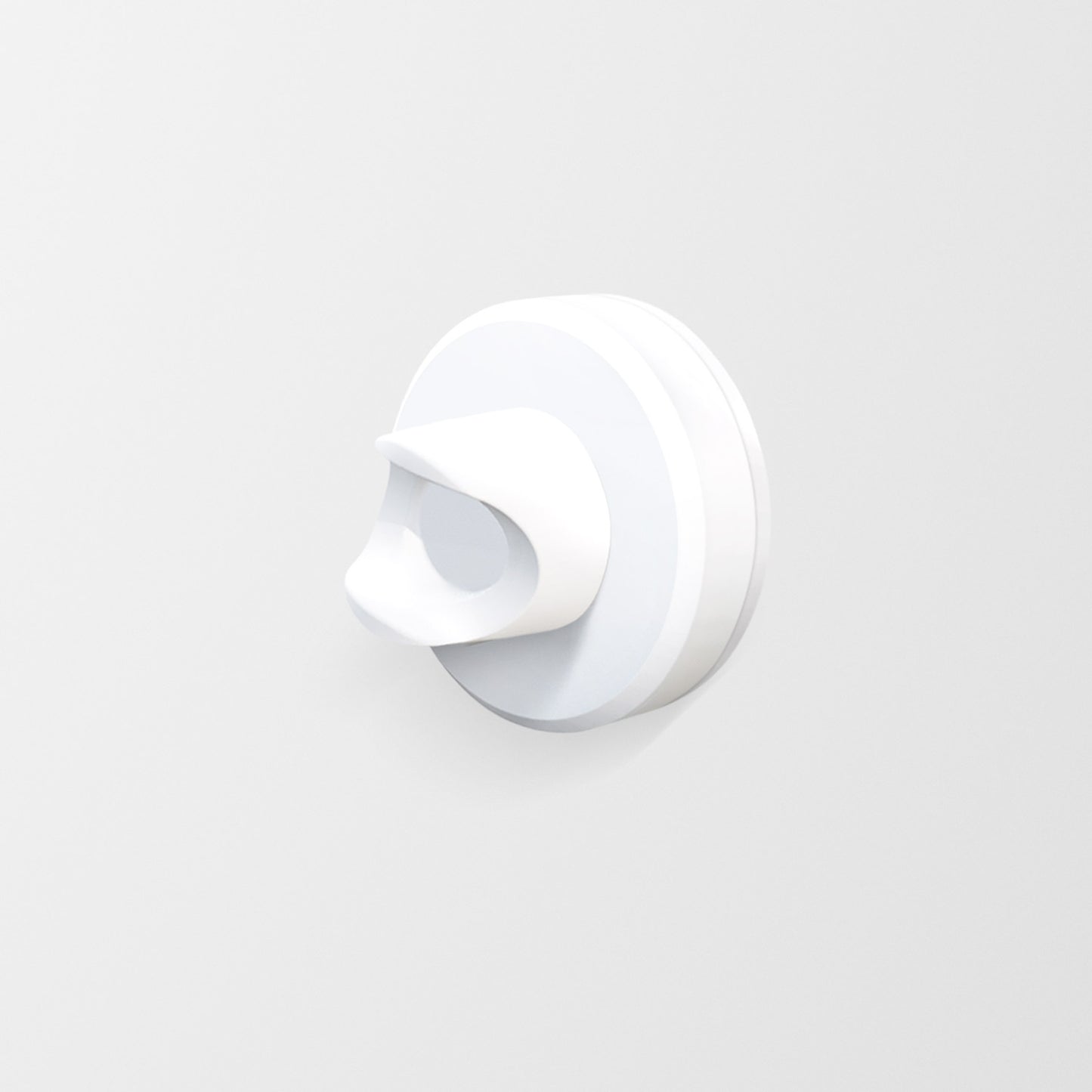 V2 | Suction Stand