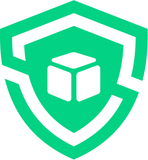~ Shipping protection