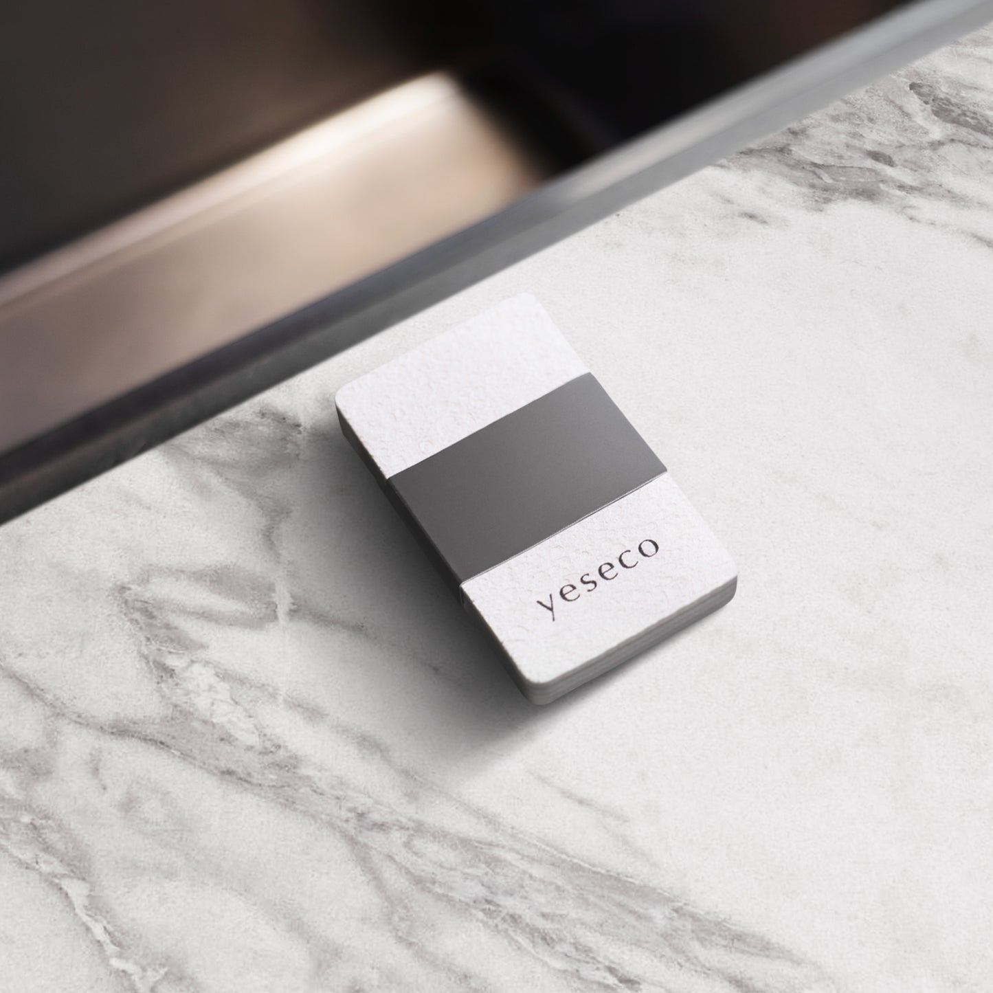 Expanding Sponges x5