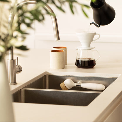 V2 | Handle With Magnetic Stand