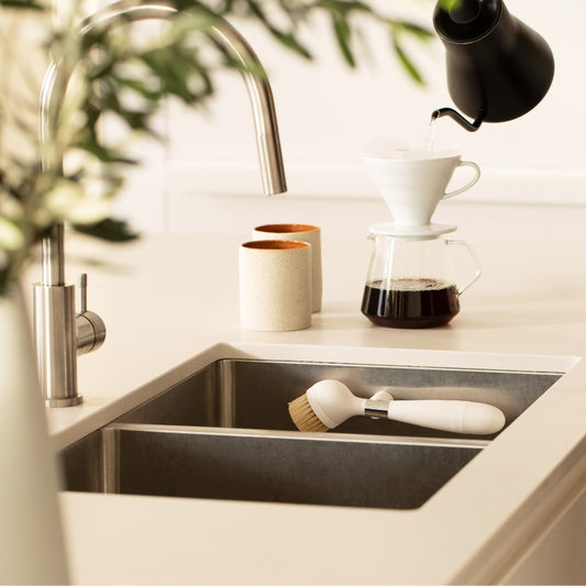 V2 | Handle With Magnetic Stand
