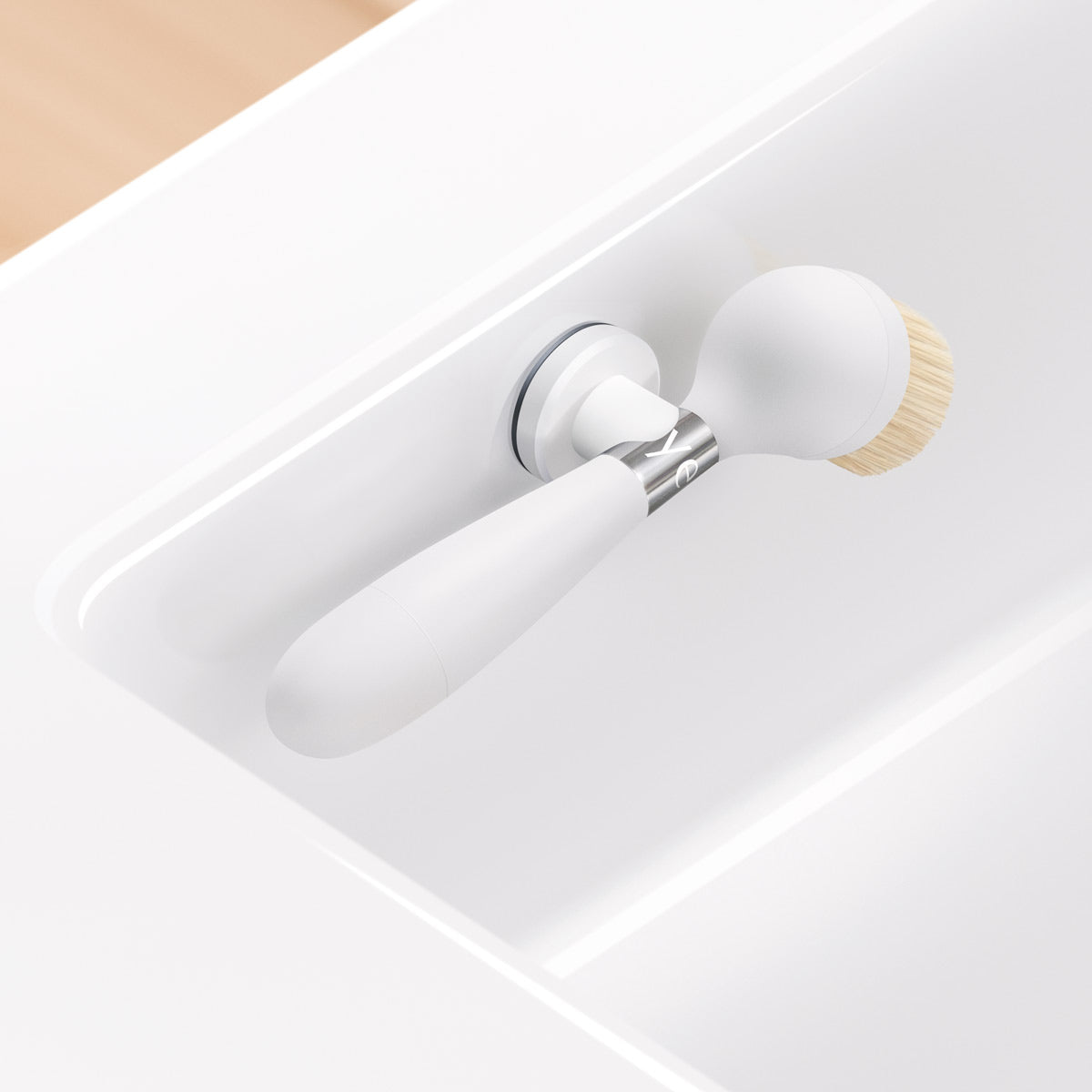 The ONE BRUSH™ V2