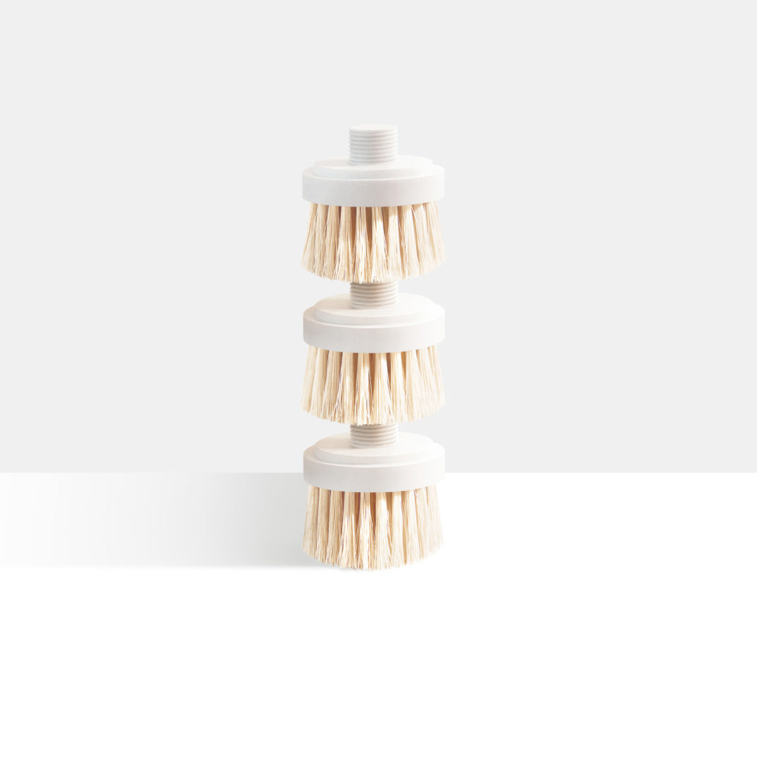 V1 Brush Heads