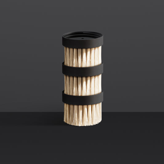 V2 | Brush Heads Pack (x3)