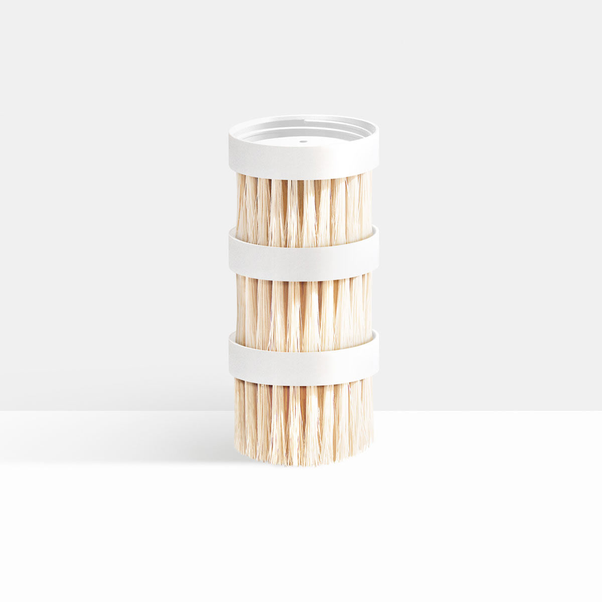 V2 | Brush Heads