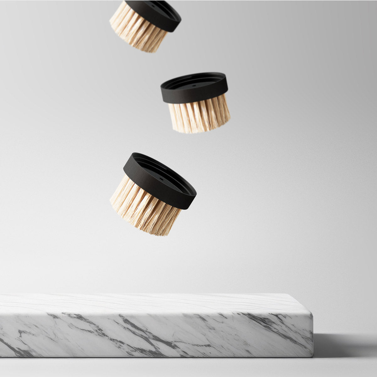 V2 | Brush Heads