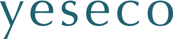 yeseco