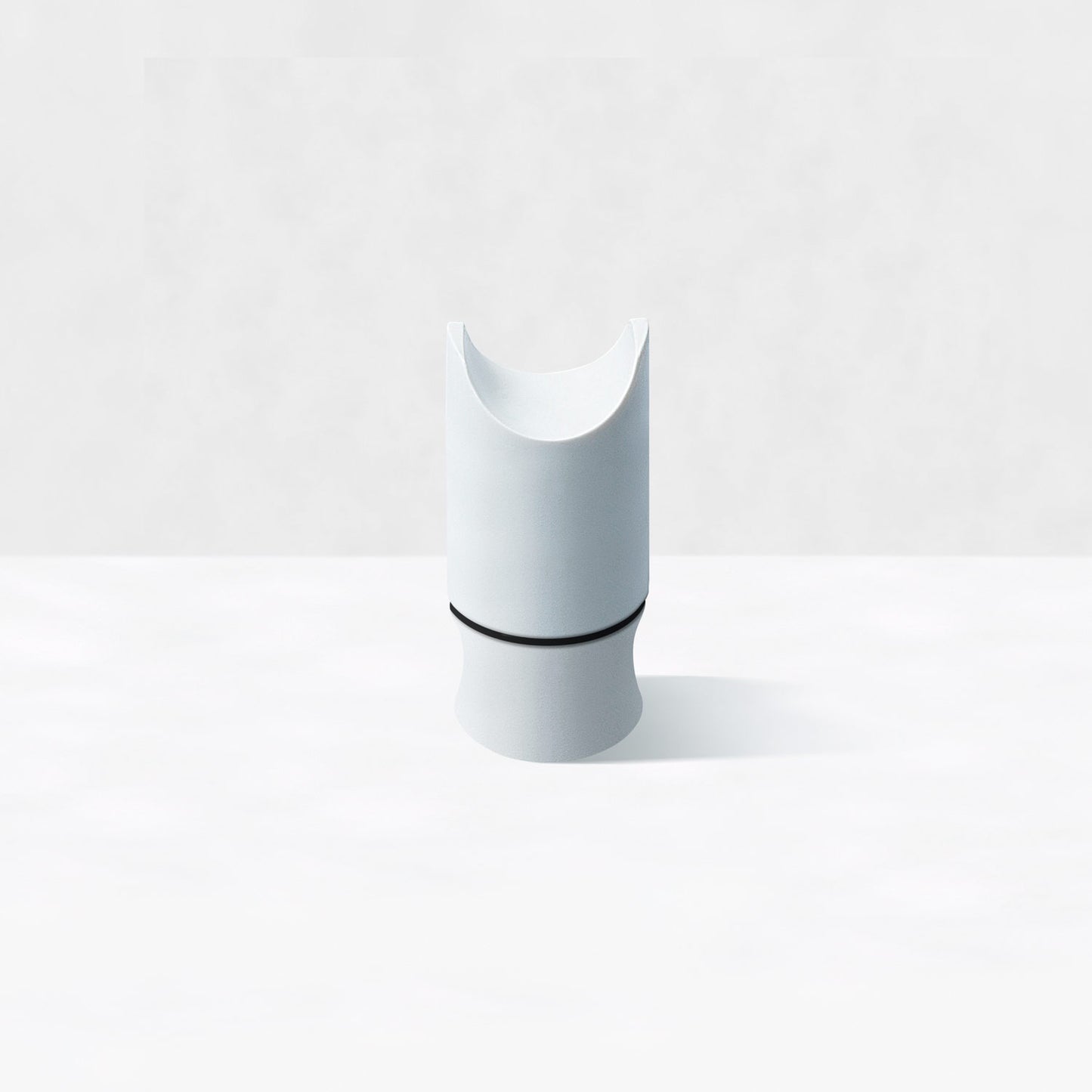 Replacement Magnetic Stand White
