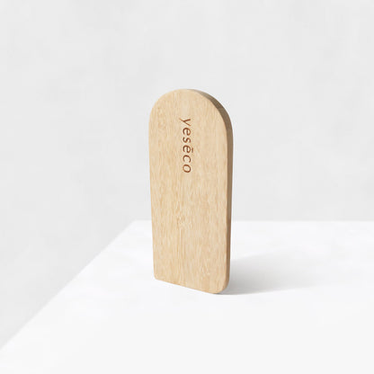Pot Scraper