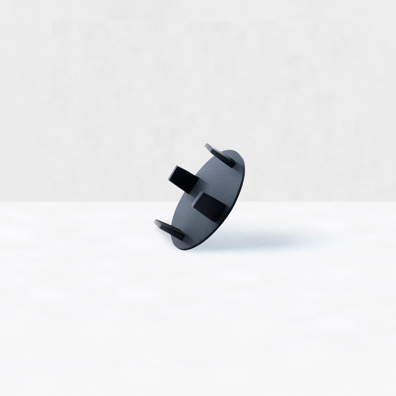 Replacement PART RUBBER PAD