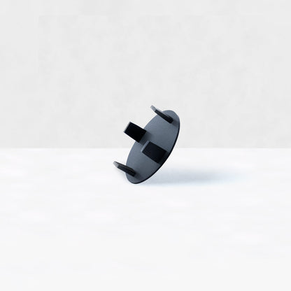 Replacement PART RUBBER PAD