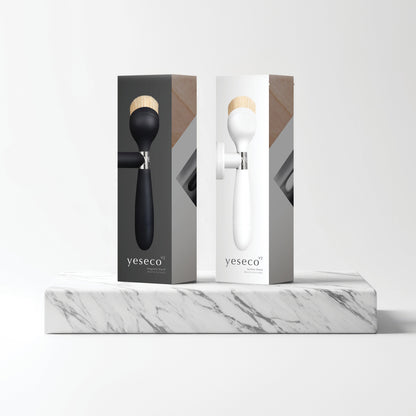 The ONE BRUSH™ V2