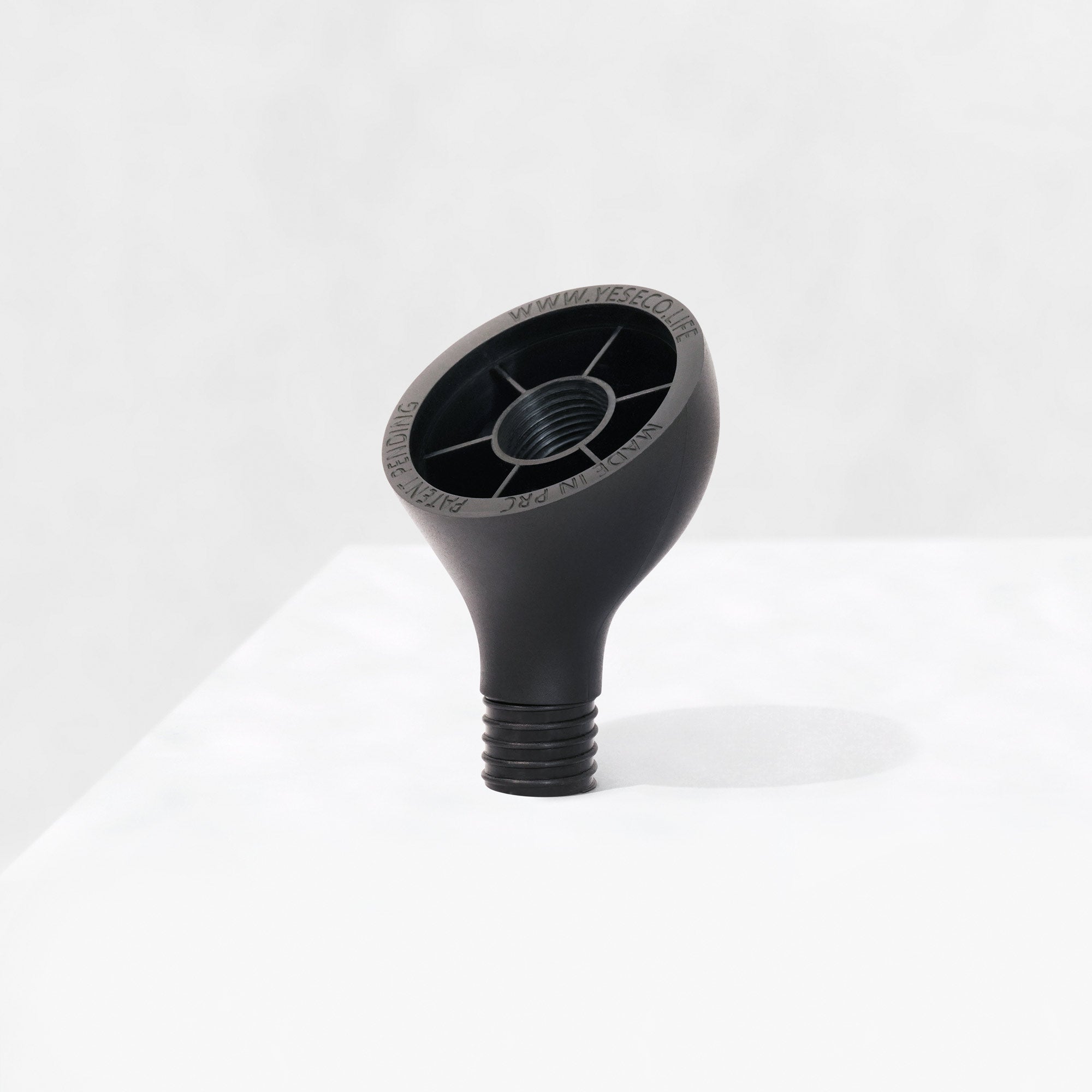 V1 PART B