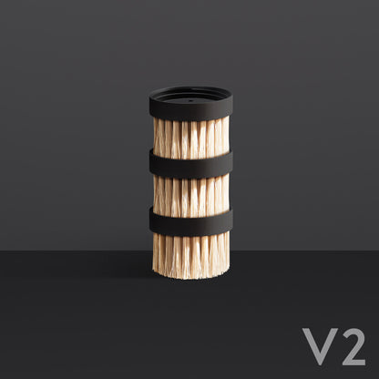 V2 | Brush Heads