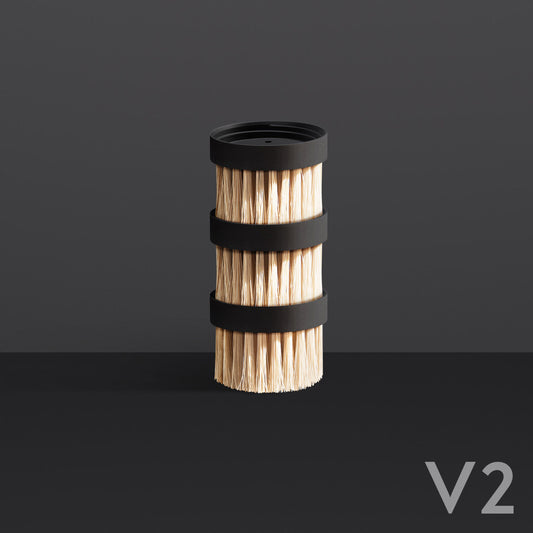 V2 | Brush Heads