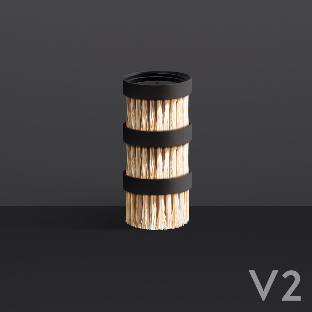 V2 | Brush Heads