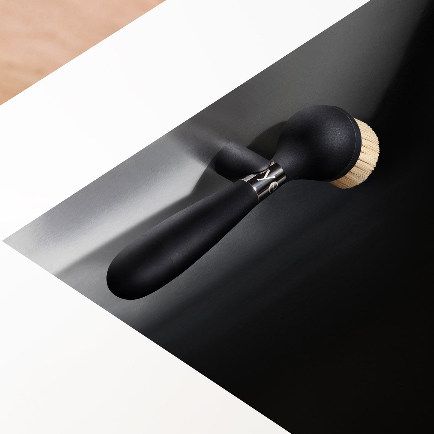 The ONE BRUSH™ V2
