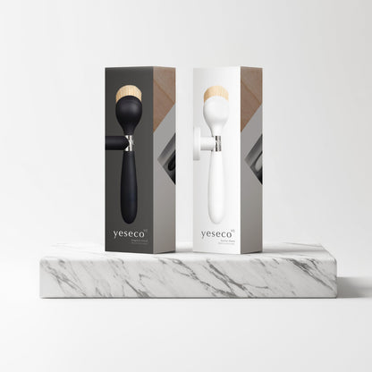 The ONE BRUSH™ V2