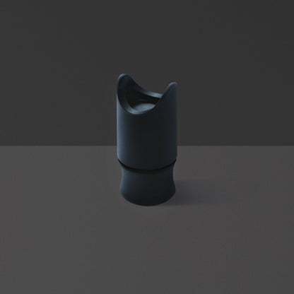 V2 | Magnetic Stand