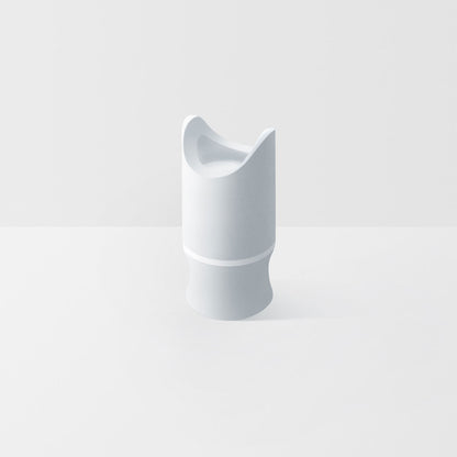 V2 | Magnetic Stand