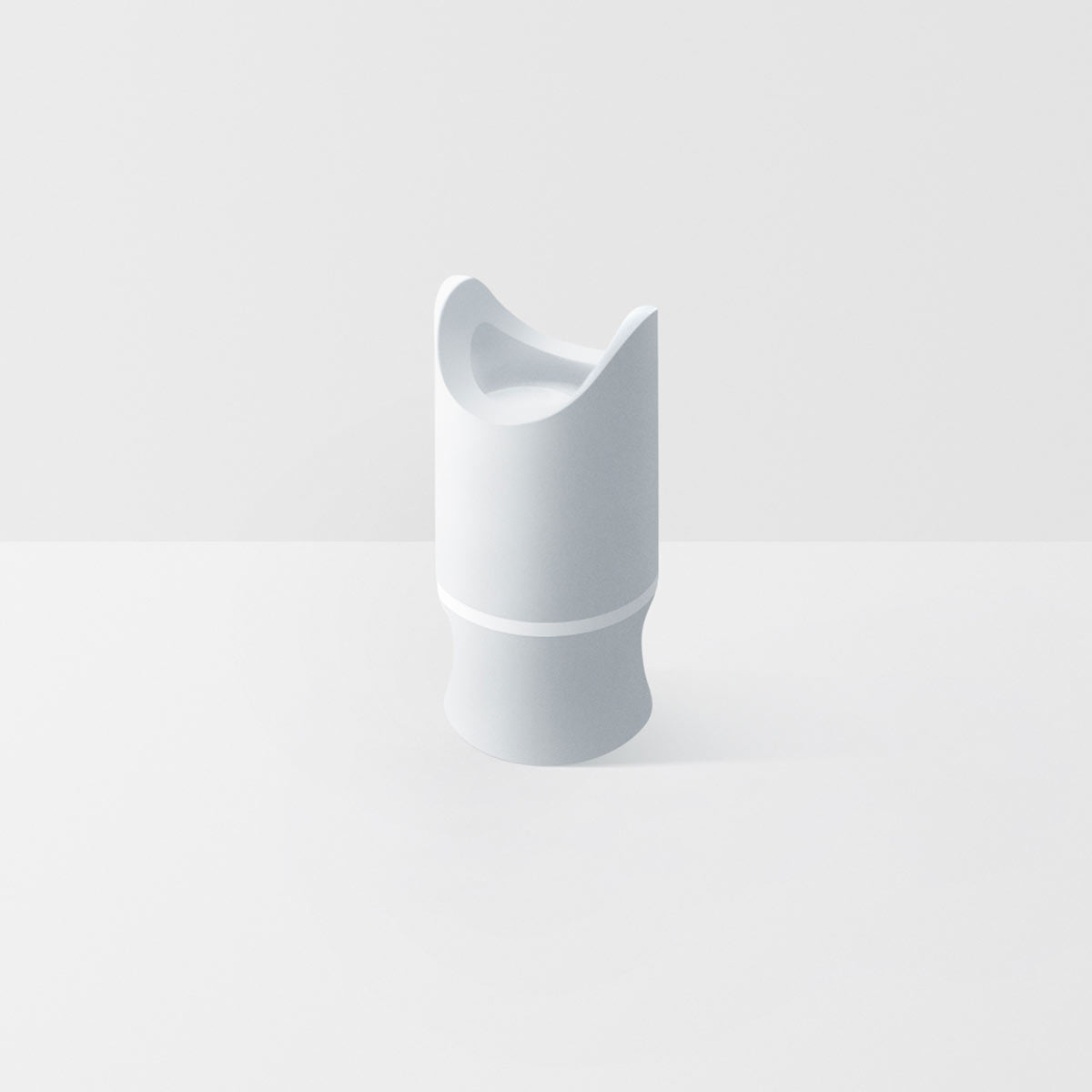 V2 | Magnetic Stand