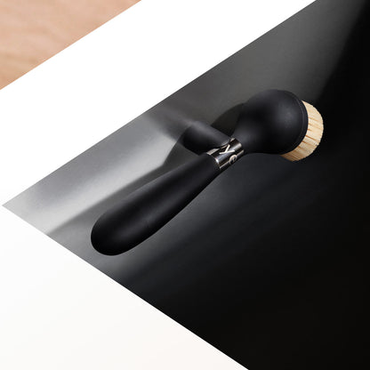 The ONE BRUSH™ V2