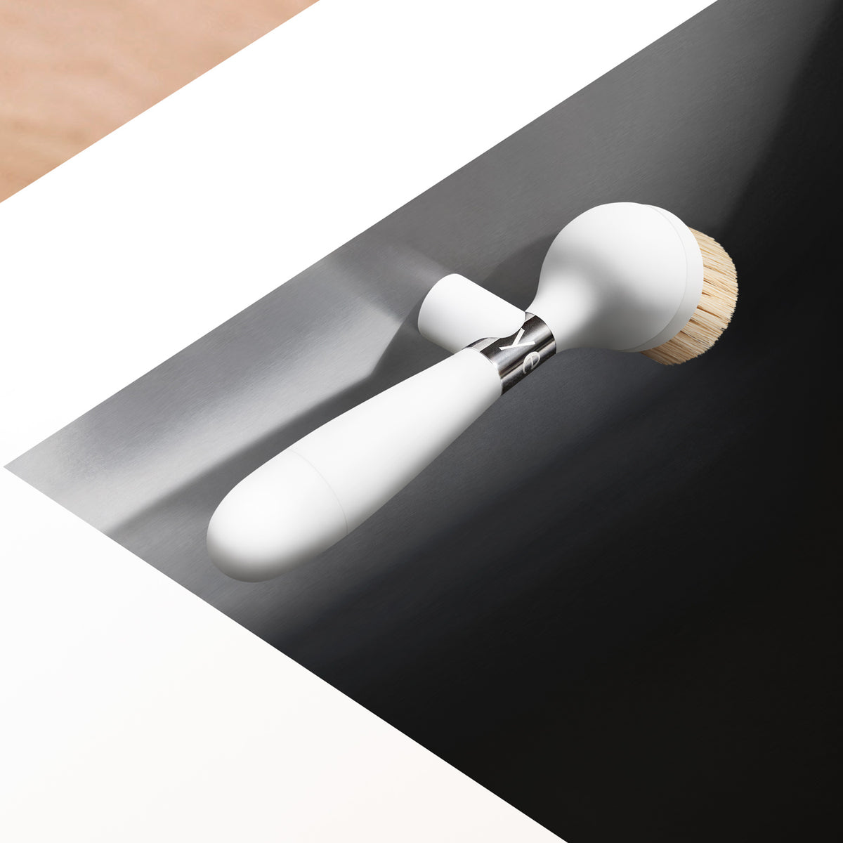 The ONE BRUSH™ V2