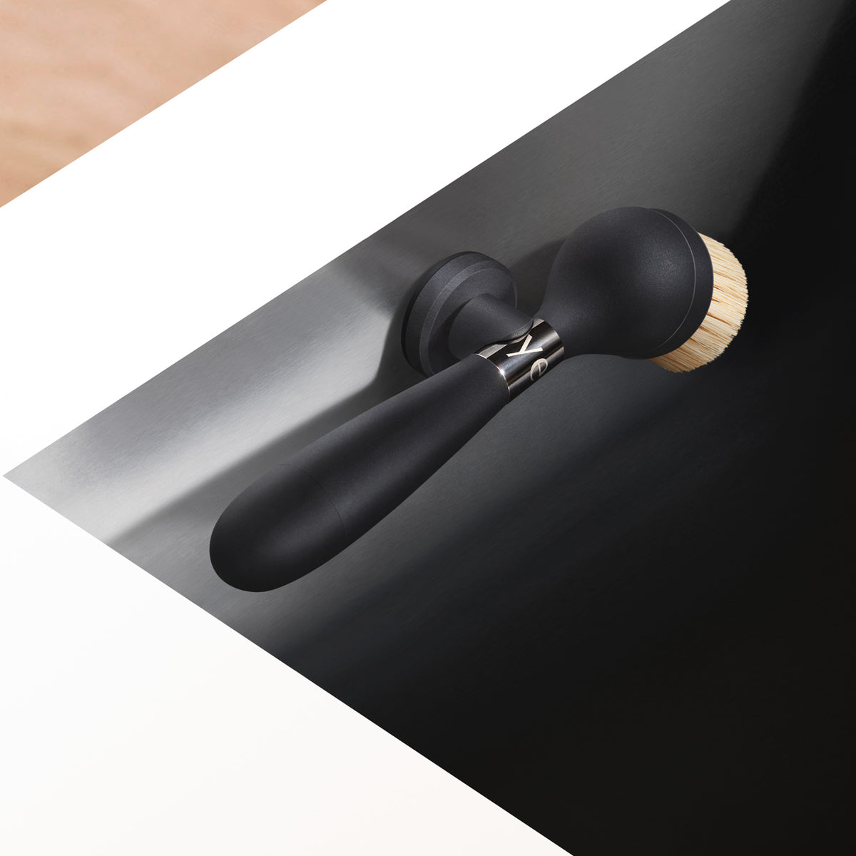 The ONE BRUSH™ V2
