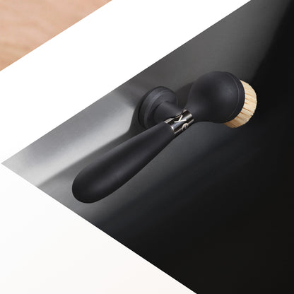 The ONE BRUSH™ V2