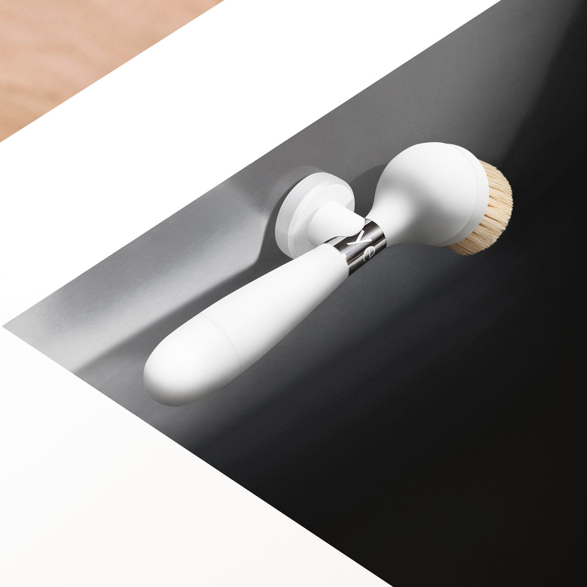 The ONE BRUSH™ V2