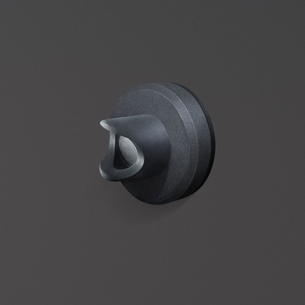 V2 | Suction Stand