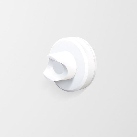V2 | Suction Stand
