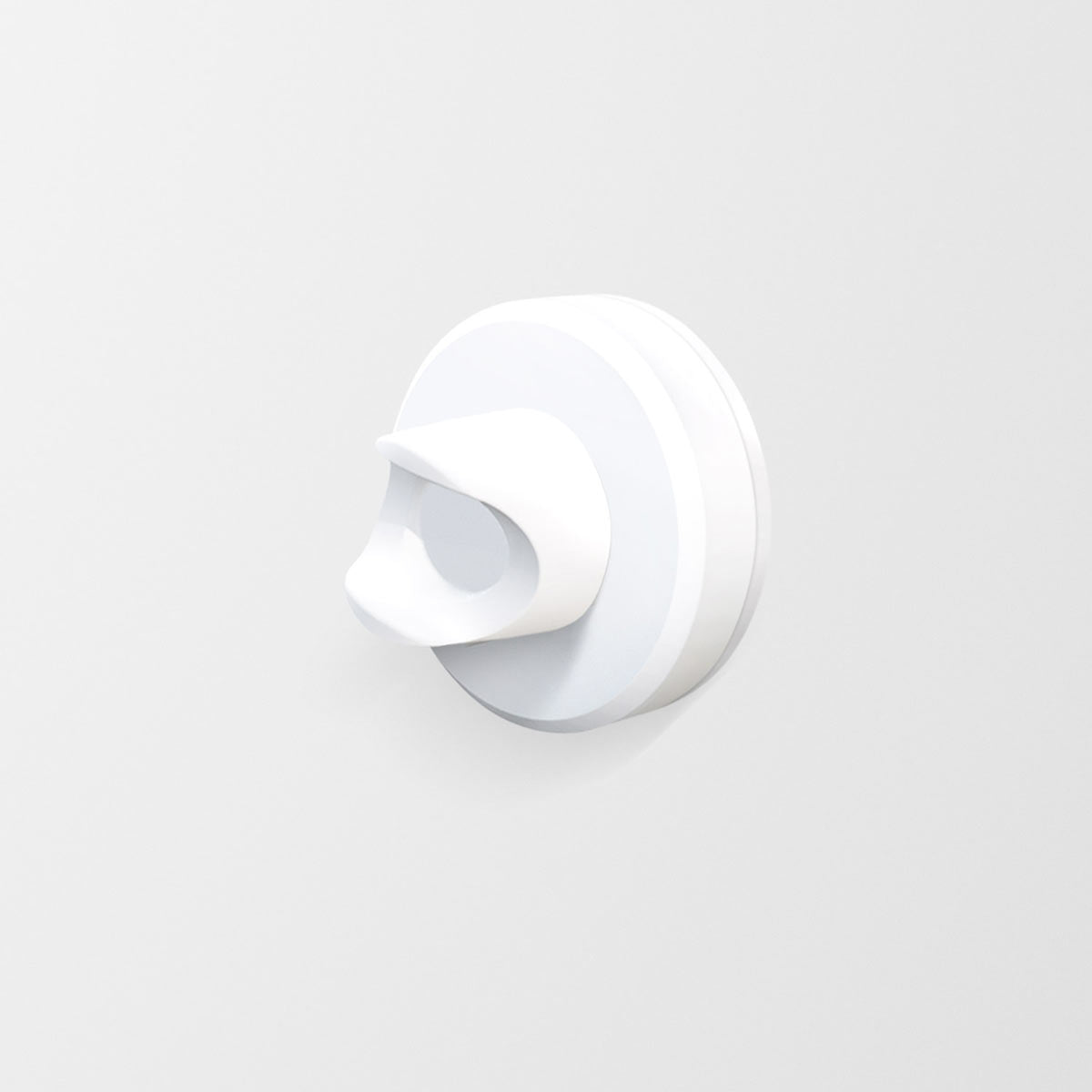 V2 | Suction Stand