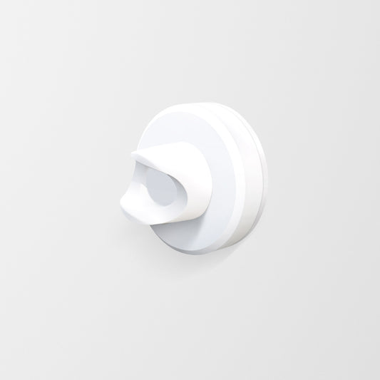 V2 | Suction Stand