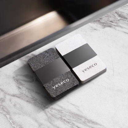 Expanding Sponges x5