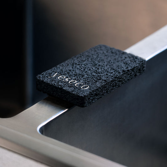 Expanding Sponges x5