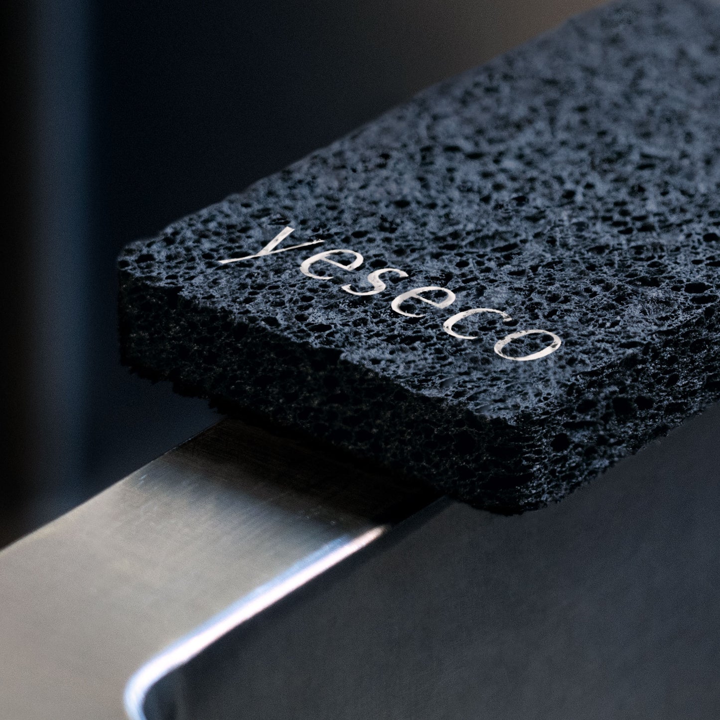 Expanding Sponges x5