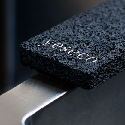 Expanding Sponges x5