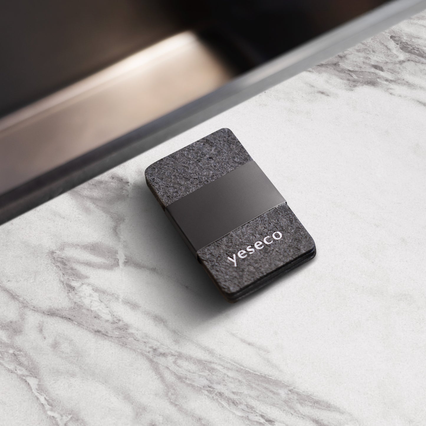 Expanding Sponges x5